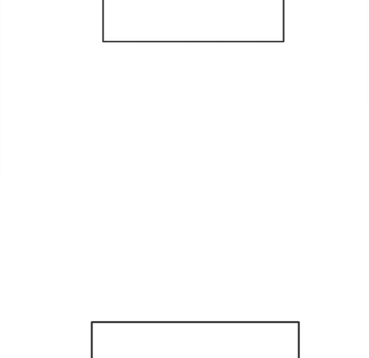 My High School Bully Chapter 259 - Page 107