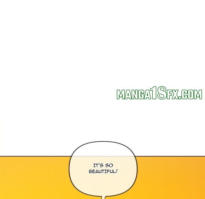 My High School Bully Chapter 259 - Page 162