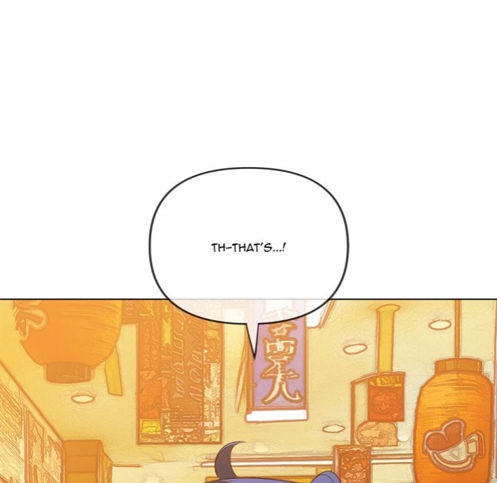 My High School Bully Chapter 259 - Page 194