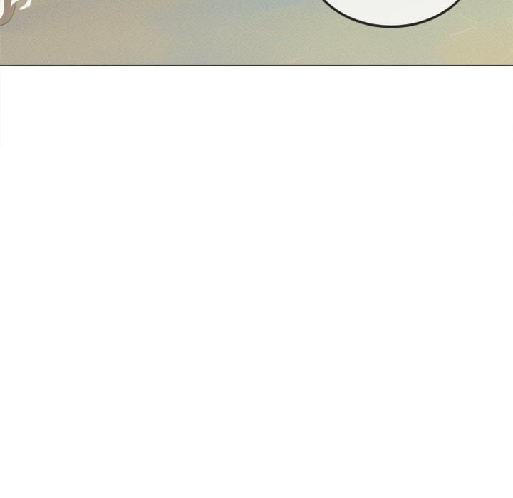 My High School Bully Chapter 259 - Page 31