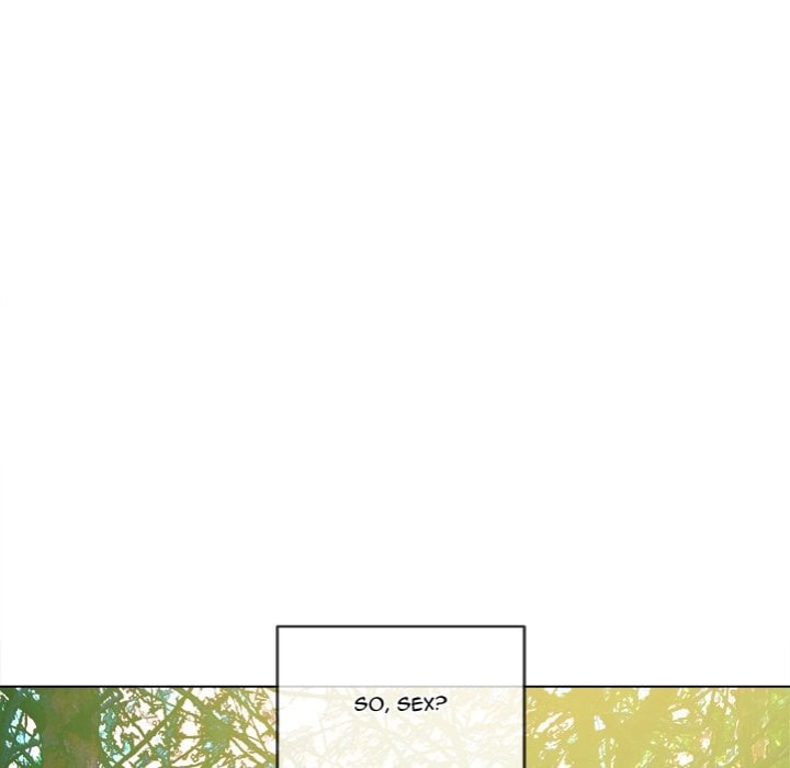 My High School Bully Chapter 259 - Page 50