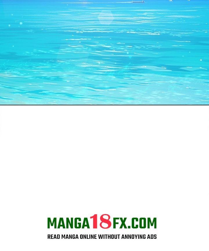 My High School Bully Chapter 259 - Page 6