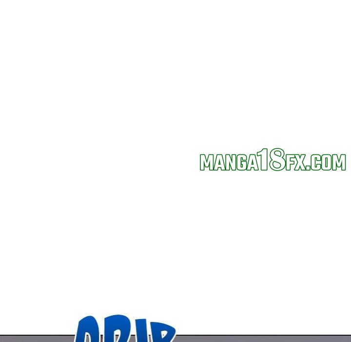 My High School Bully Chapter 259 - Page 63