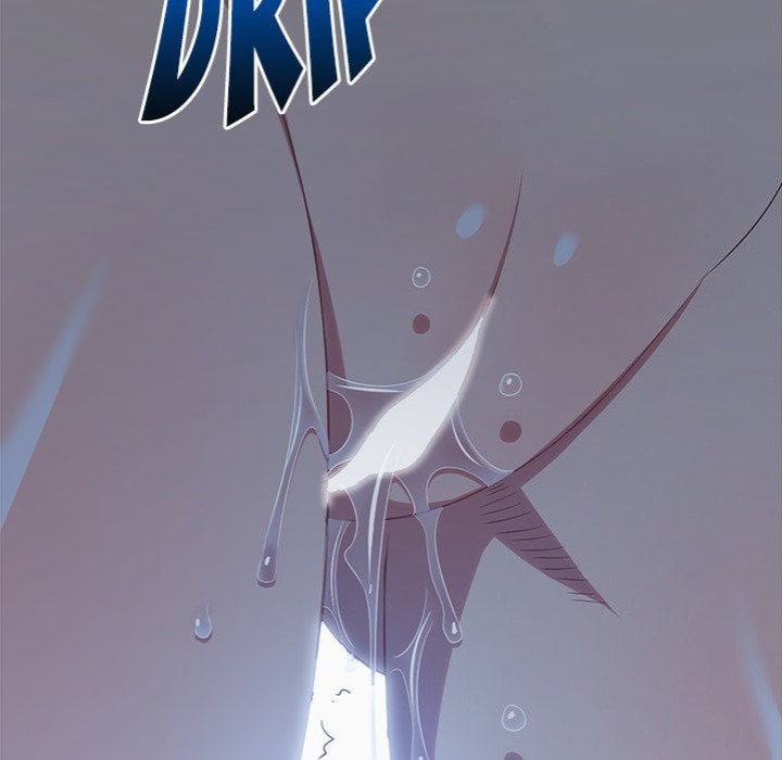 My High School Bully Chapter 259 - Page 64