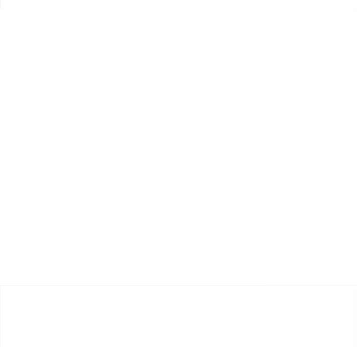 My High School Bully Chapter 260 - Page 104