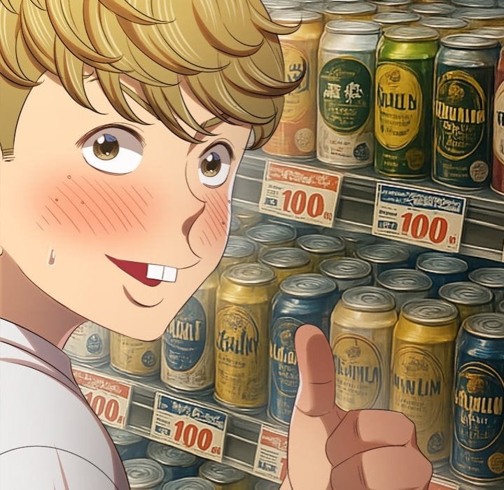 My High School Bully Chapter 260 - Page 14