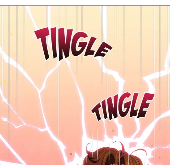 My High School Bully Chapter 260 - Page 154