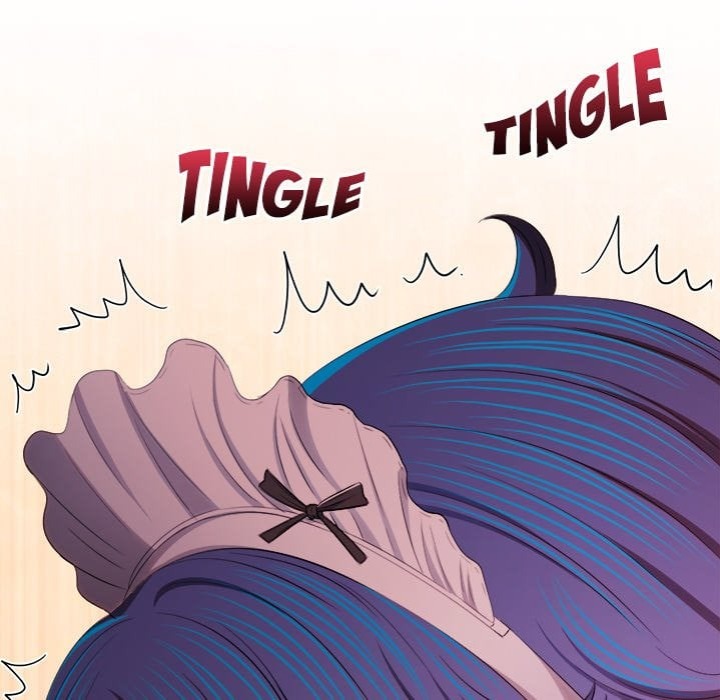 My High School Bully Chapter 260 - Page 168