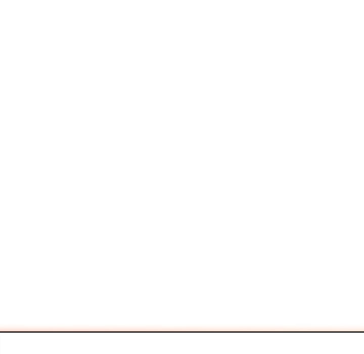 My High School Bully Chapter 260 - Page 189