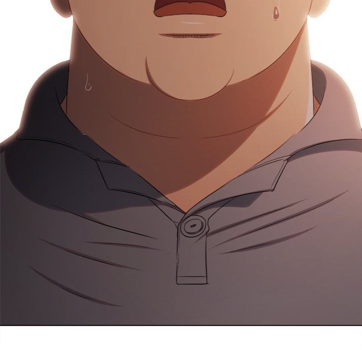 My High School Bully Chapter 260 - Page 191