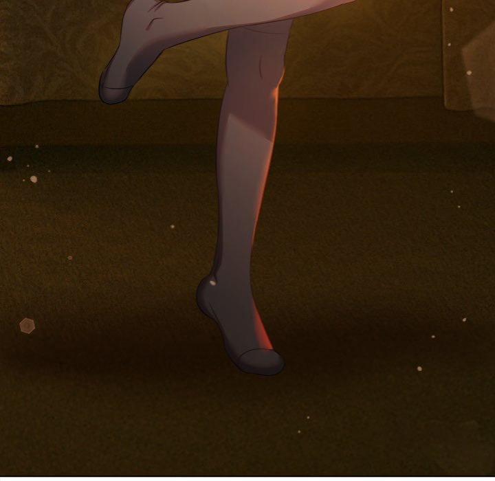 My High School Bully Chapter 260 - Page 196