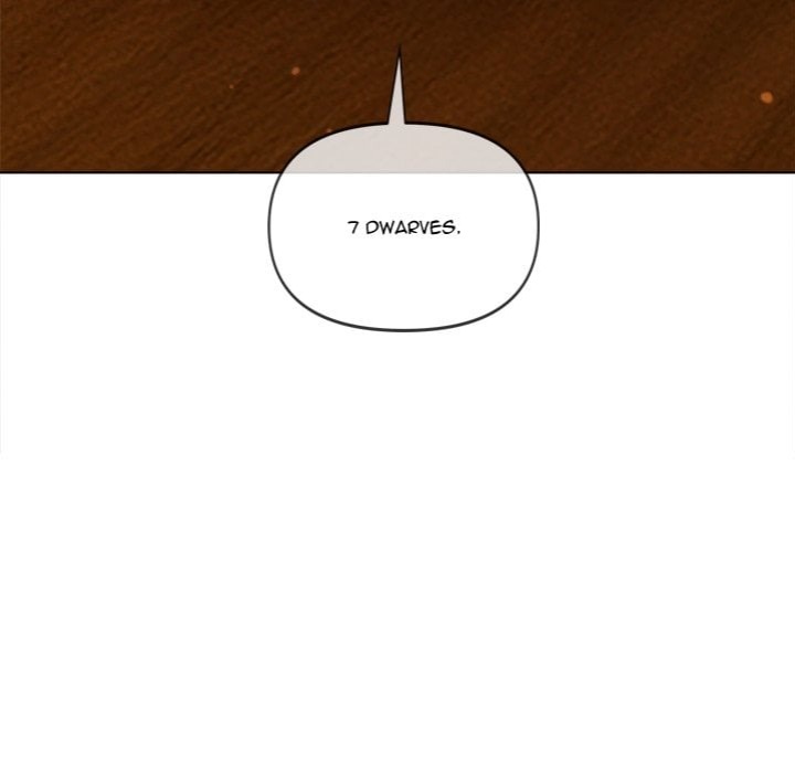 My High School Bully Chapter 260 - Page 212