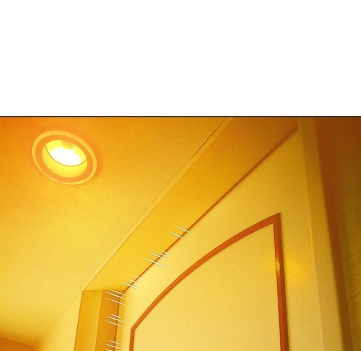 My High School Bully Chapter 260 - Page 26