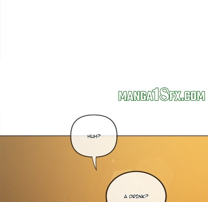 My High School Bully Chapter 260 - Page 59