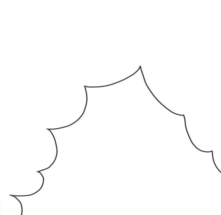 My High School Bully Chapter 260 - Page 73