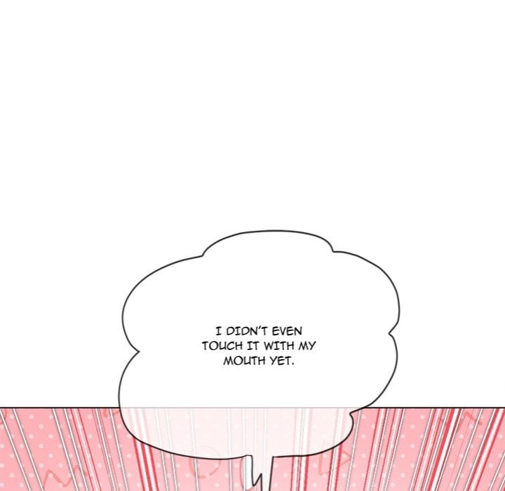 My High School Bully Chapter 260 - Page 97