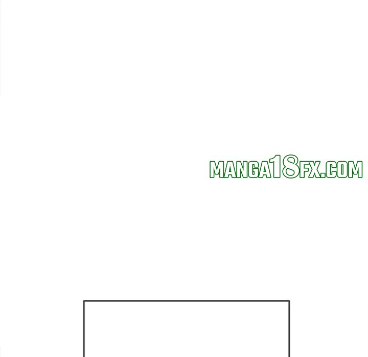 My High School Bully Chapter 261 - Page 154