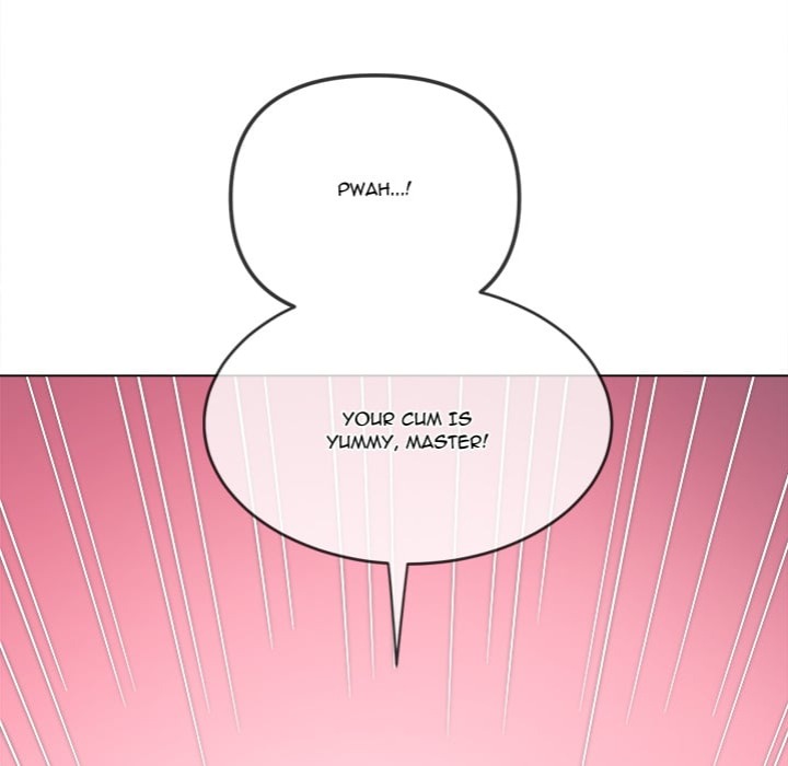 My High School Bully Chapter 261 - Page 202