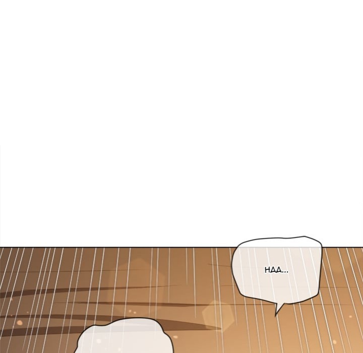 My High School Bully Chapter 261 - Page 55