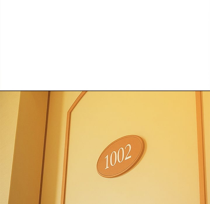 My High School Bully Chapter 261 - Page 62