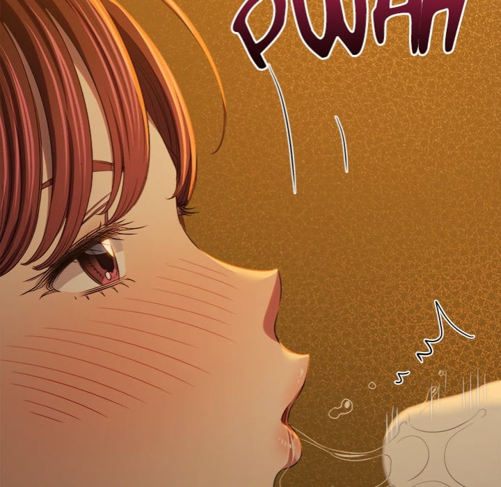 My High School Bully Chapter 261 - Page 97