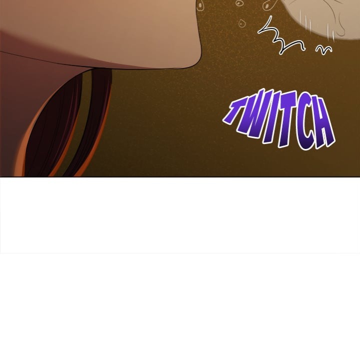 My High School Bully Chapter 261 - Page 98