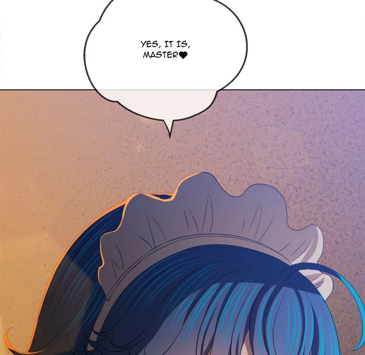 My High School Bully Chapter 262 - Page 13