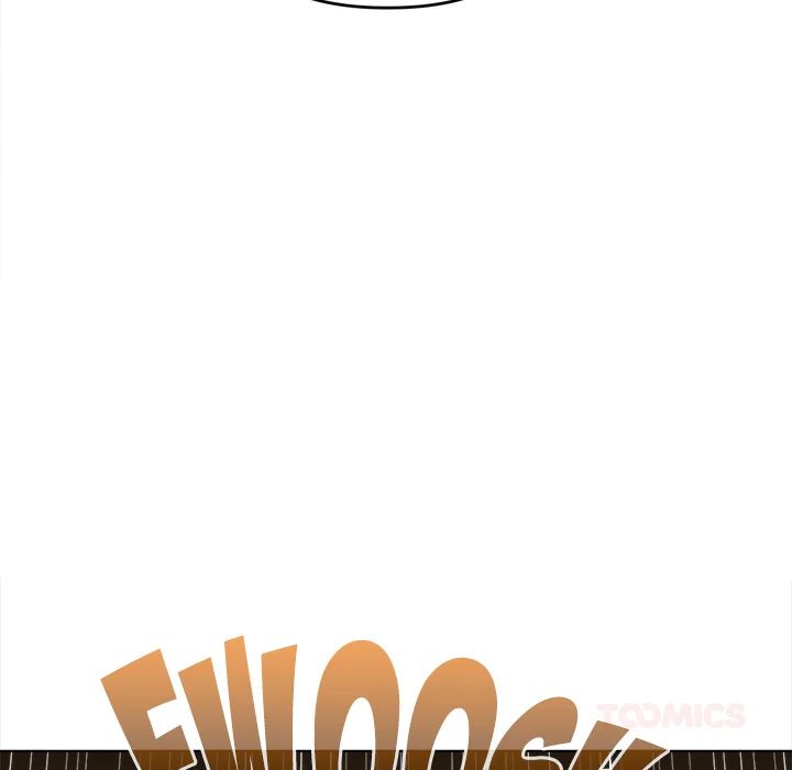 My High School Bully Chapter 262 - Page 160