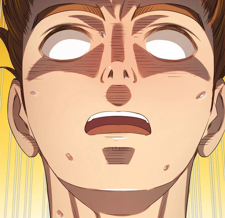 My High School Bully Chapter 262 - Page 162