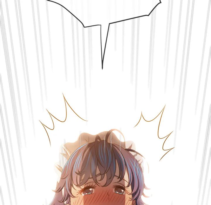 My High School Bully Chapter 262 - Page 170