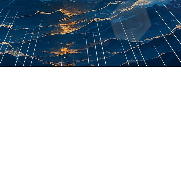 My High School Bully Chapter 262 - Page 191