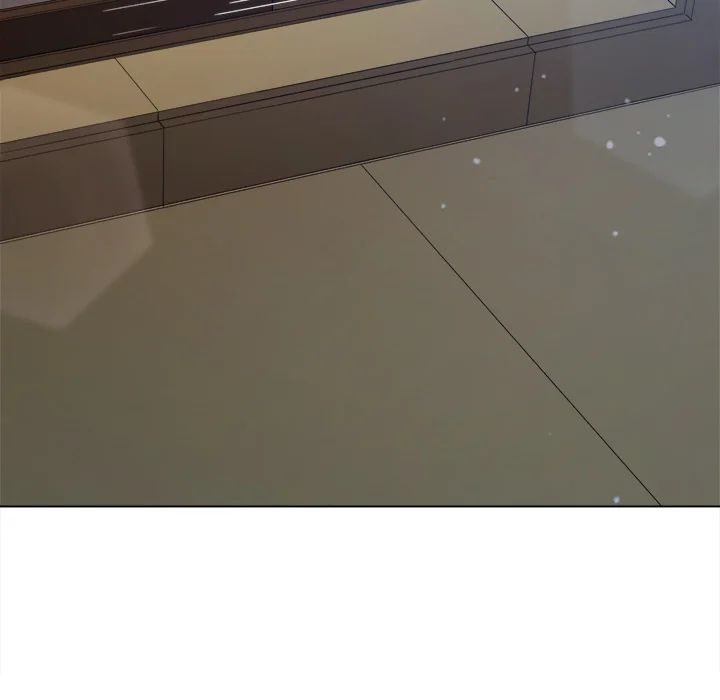 My High School Bully Chapter 262 - Page 20