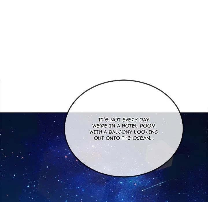 My High School Bully Chapter 262 - Page 6