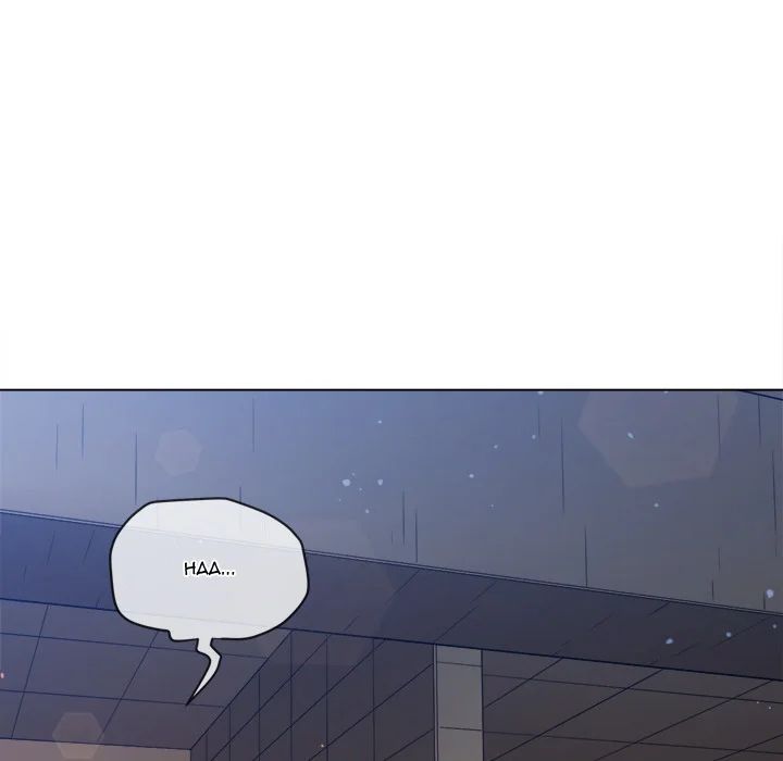 My High School Bully Chapter 262 - Page 70