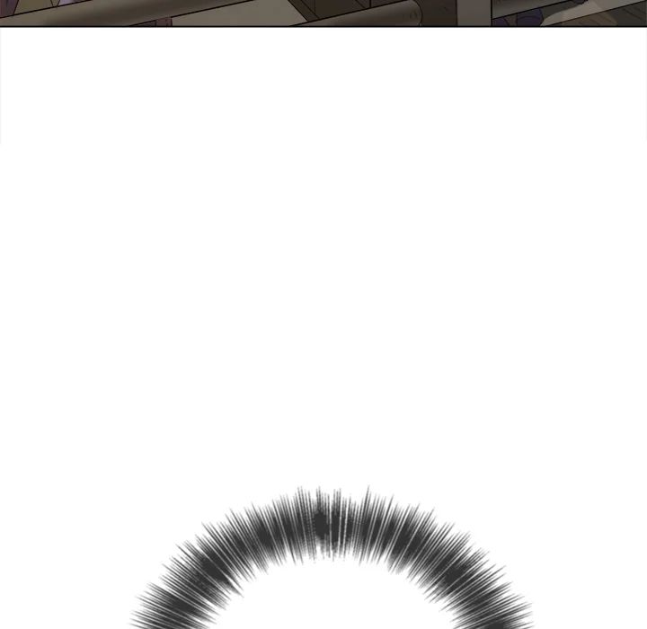 My High School Bully Chapter 262 - Page 72