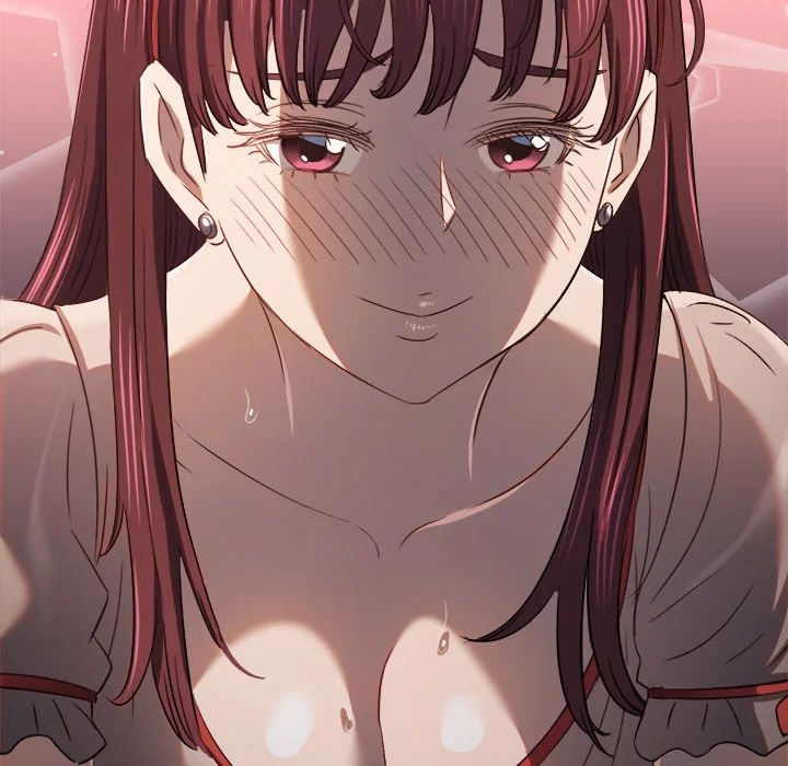 My High School Bully Chapter 262 - Page 74