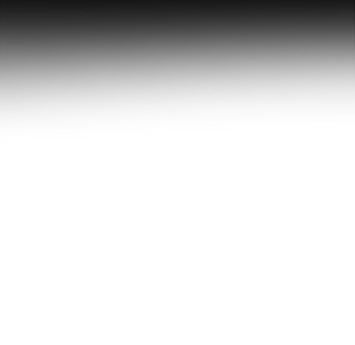 My High School Bully Chapter 263 - Page 105