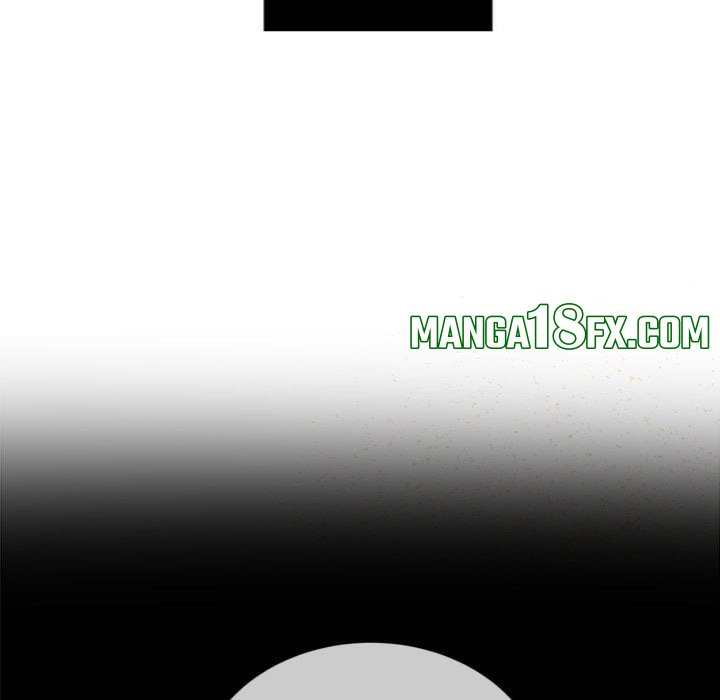 My High School Bully Chapter 263 - Page 109