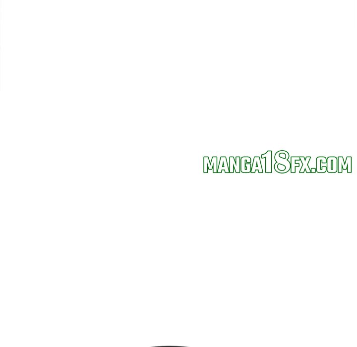 My High School Bully Chapter 263 - Page 133