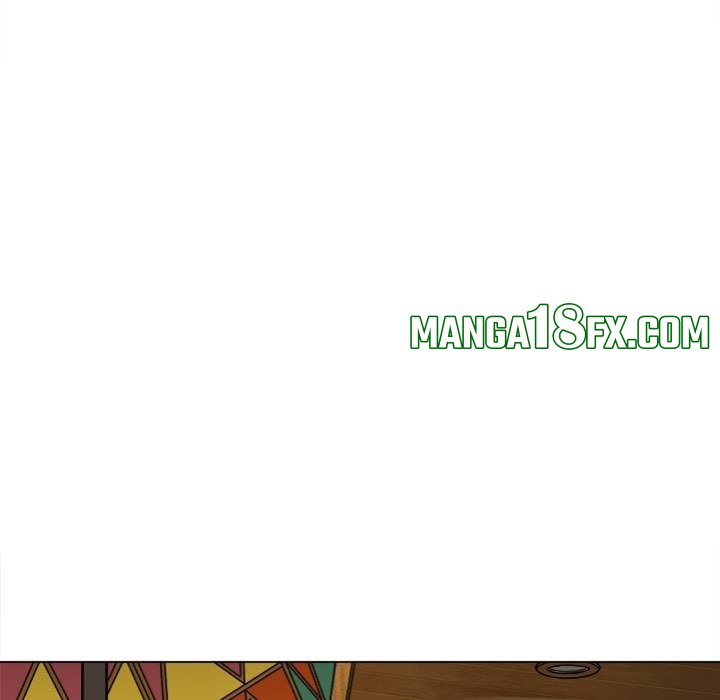 My High School Bully Chapter 263 - Page 16