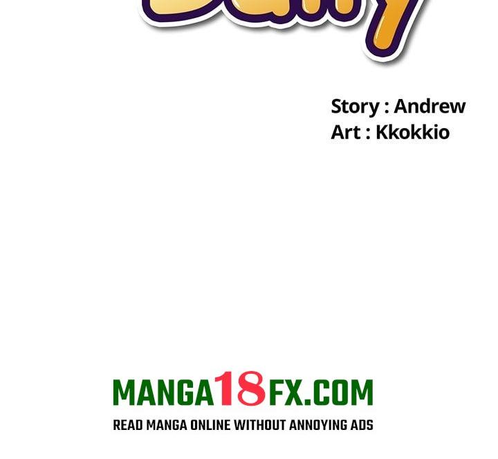 My High School Bully Chapter 263 - Page 2