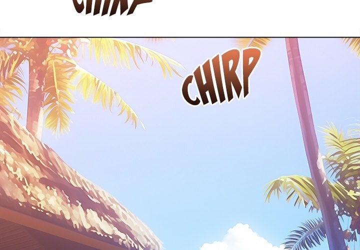 My High School Bully Chapter 263 - Page 4