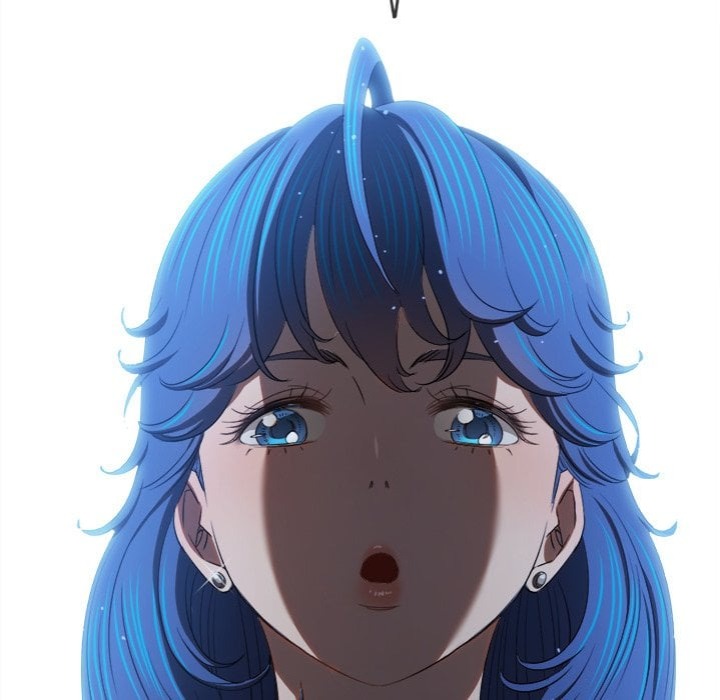 My High School Bully Chapter 263 - Page 65