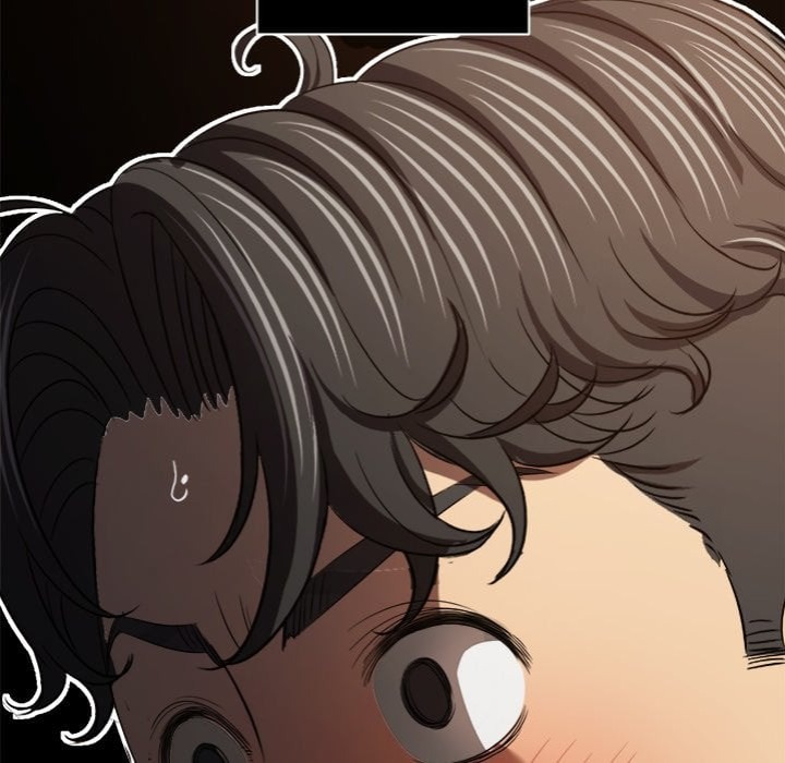 My High School Bully Chapter 263 - Page 81