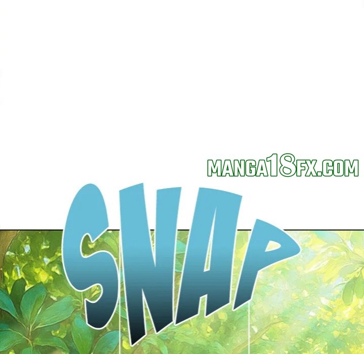 My High School Bully Chapter 264 - Page 10