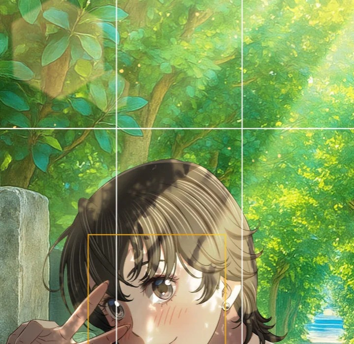 My High School Bully Chapter 264 - Page 11