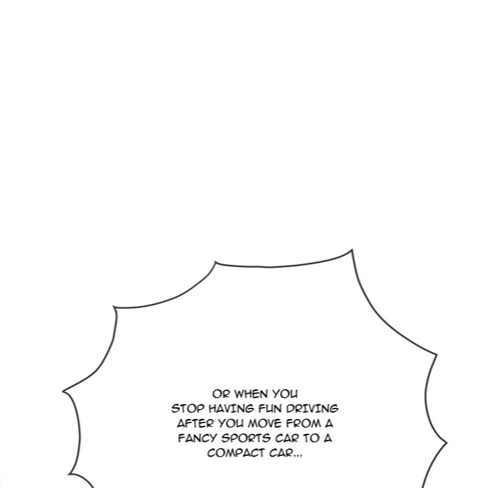 My High School Bully Chapter 264 - Page 121