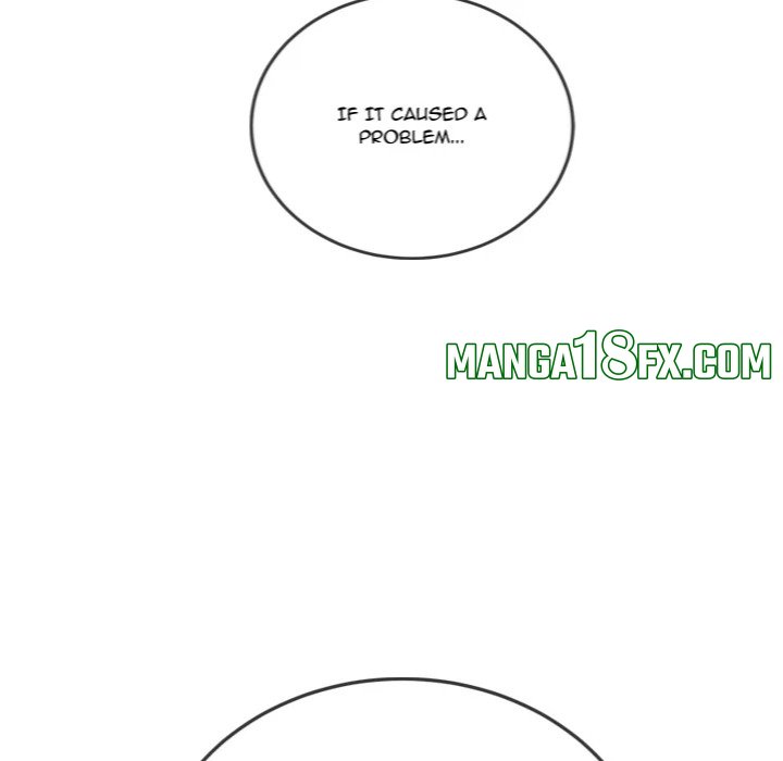 My High School Bully Chapter 264 - Page 159