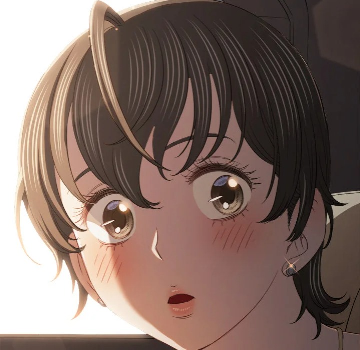 My High School Bully Chapter 264 - Page 168