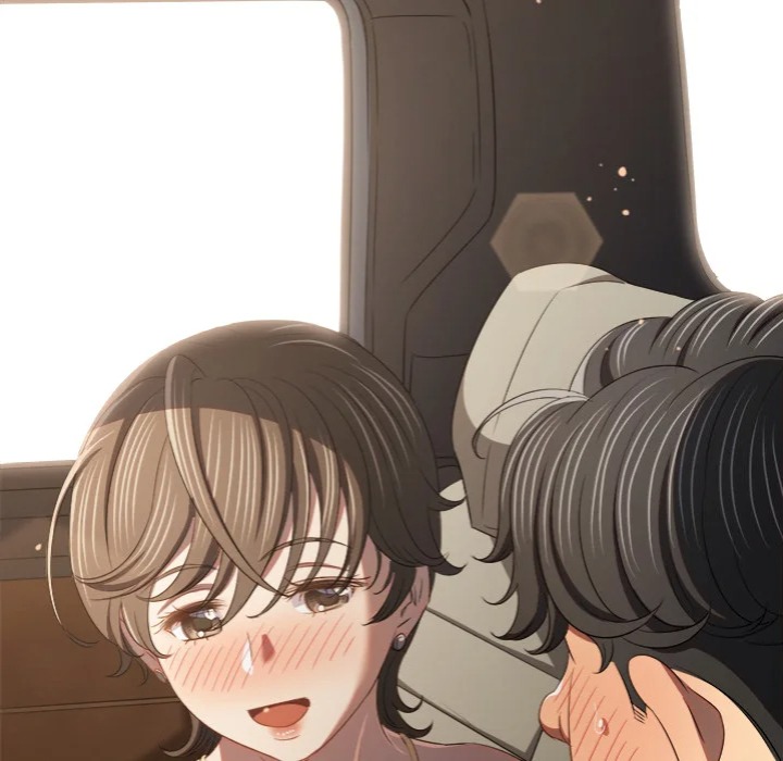 My High School Bully Chapter 264 - Page 185